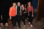 2025 11 02 Station Danse 043
